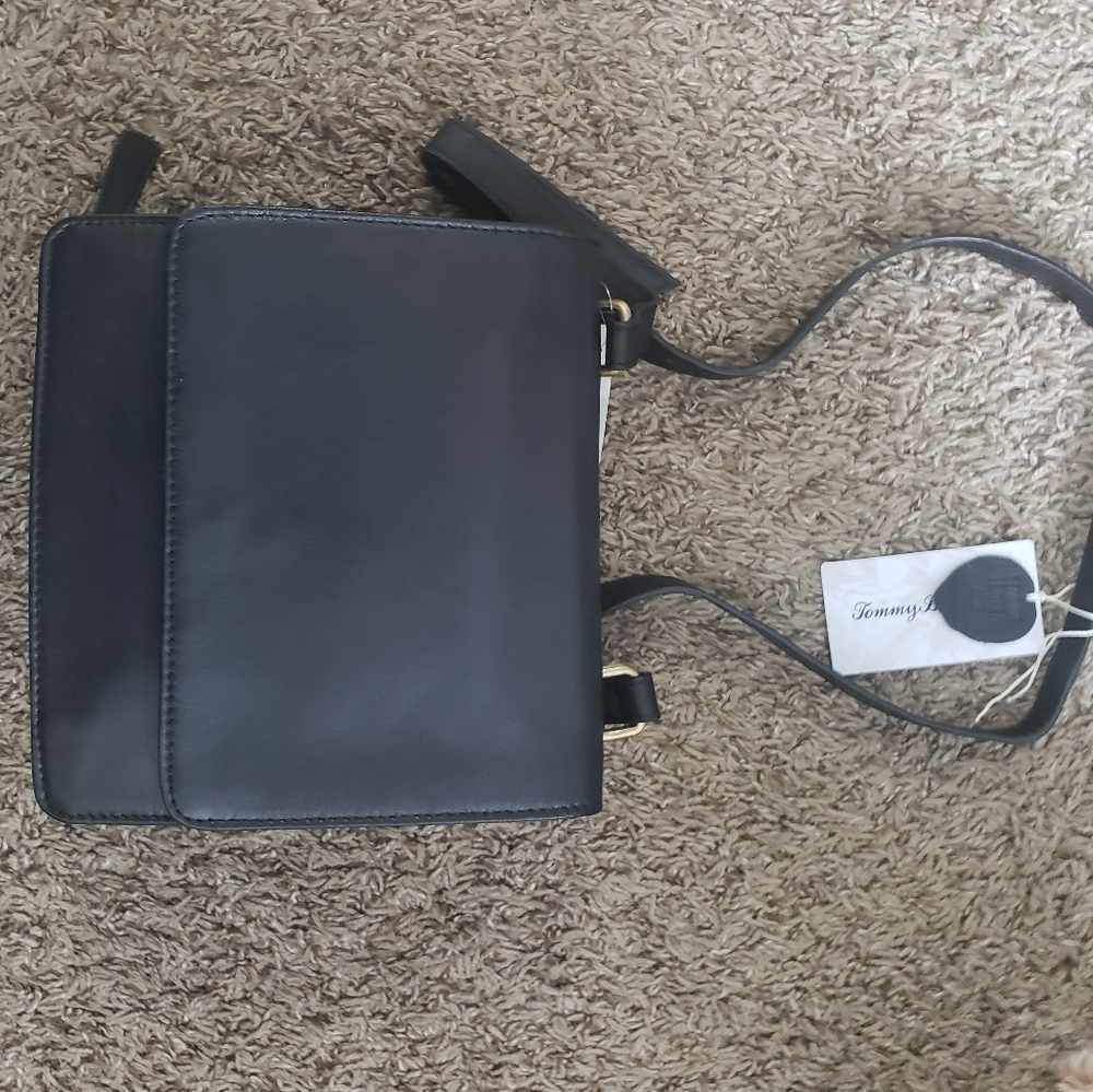 Tommy Bahama crossbody